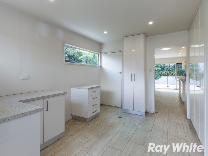 15 Aspleybank Street, Aspley QLD 4034