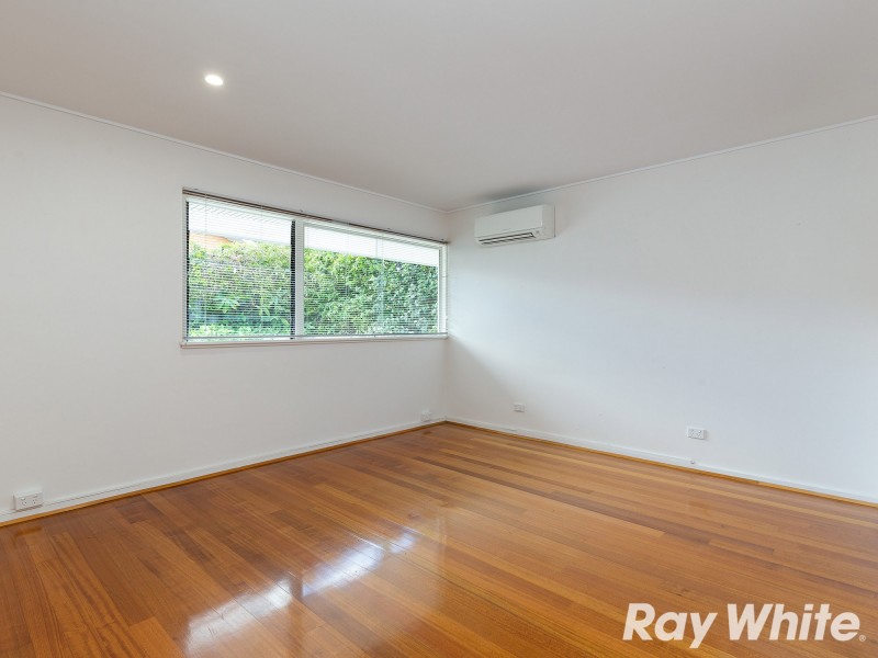 15 Aspleybank Street, Aspley QLD 4034