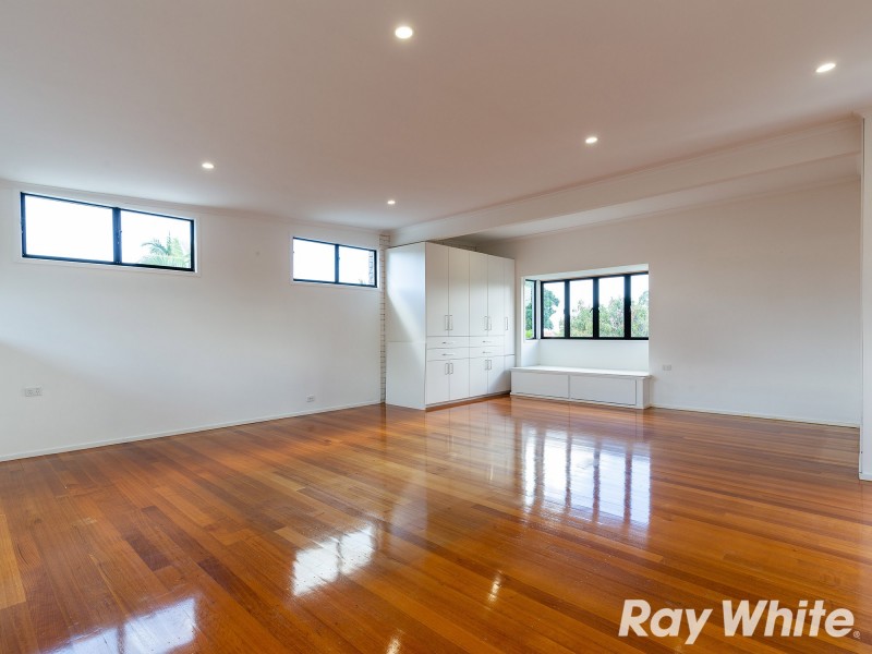 15 Aspleybank Street, Aspley QLD 4034