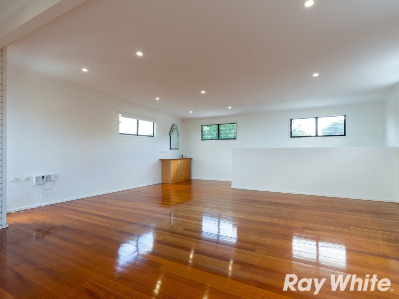 15 Aspleybank Street, Aspley QLD 4034