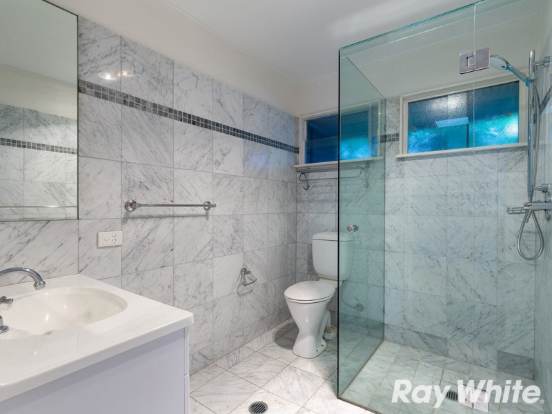 15 Aspleybank Street, Aspley QLD 4034