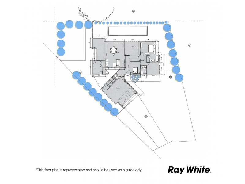 15 Aspleybank Street, Aspley QLD 4034