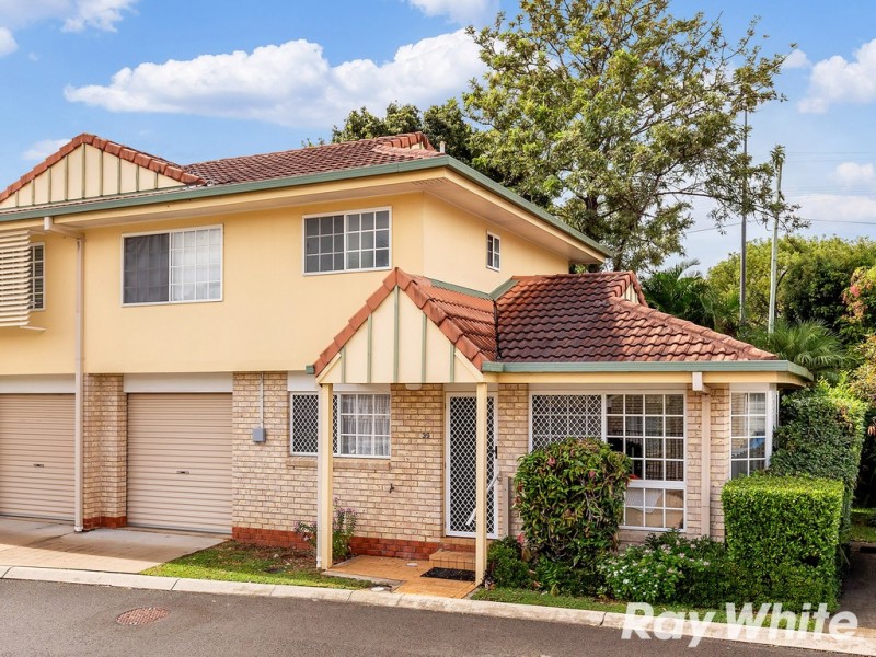 39 / 380 Handford Road, Taigum QLD 4018