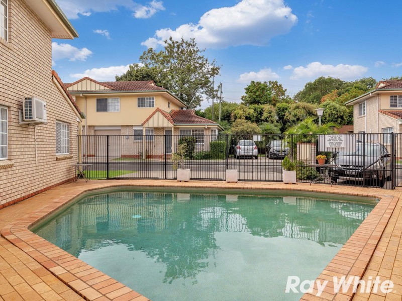 39 / 380 Handford Road, Taigum QLD 4018