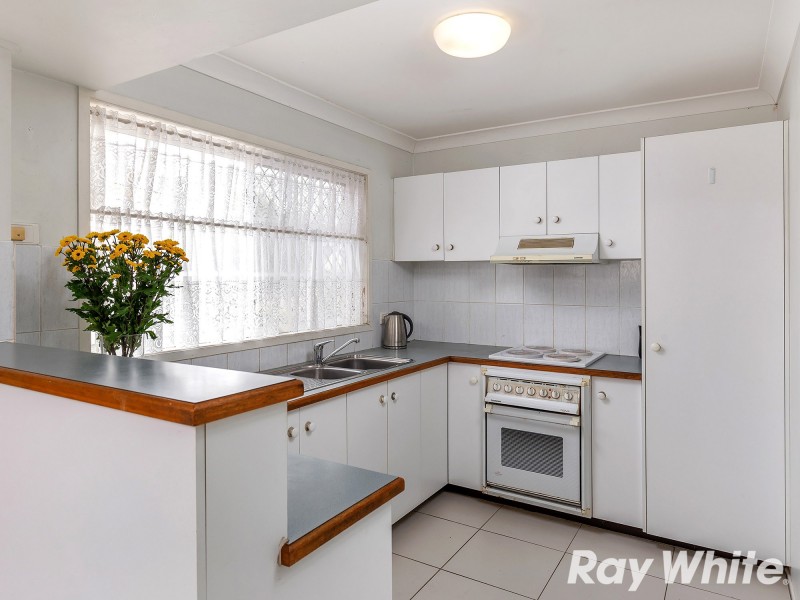 39 / 380 Handford Road, Taigum QLD 4018
