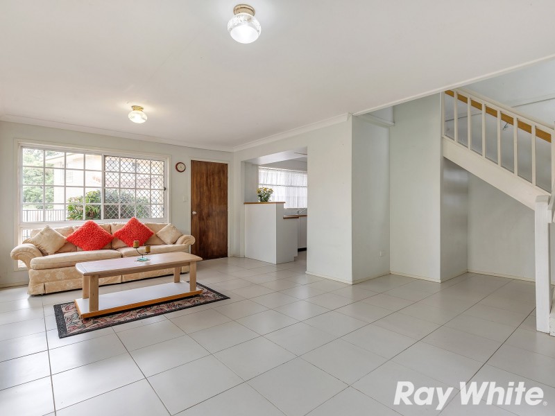 39 / 380 Handford Road, Taigum QLD 4018