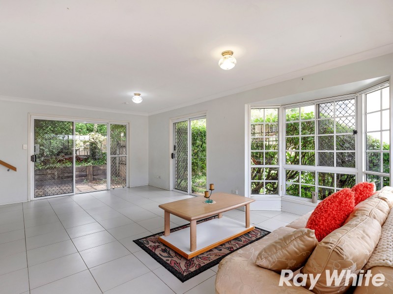 39 / 380 Handford Road, Taigum QLD 4018