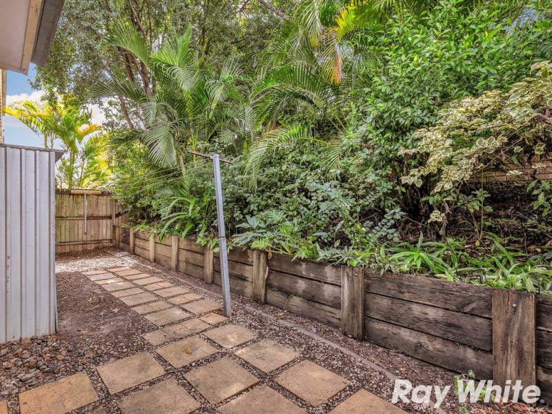 39 / 380 Handford Road, Taigum QLD 4018