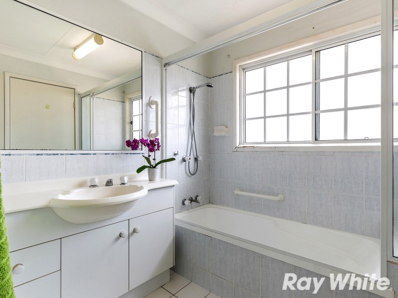 39 / 380 Handford Road, Taigum QLD 4018