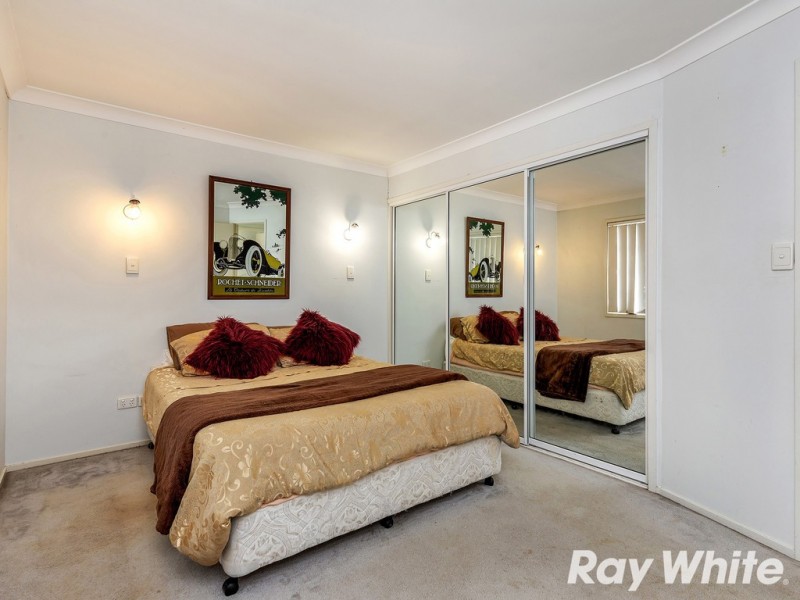 39 / 380 Handford Road, Taigum QLD 4018