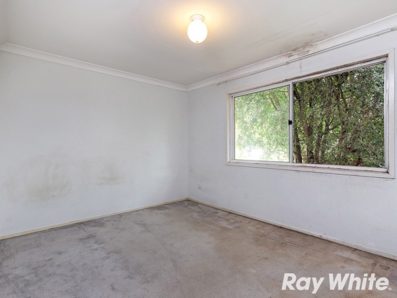 39 / 380 Handford Road, Taigum QLD 4018