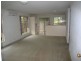 41/4 Nye Street, Chermside QLD 4032