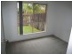 41/4 Nye Street, Chermside QLD 4032