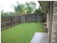 41/4 Nye Street, Chermside QLD 4032