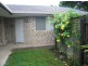 41/4 Nye Street, Chermside QLD 4032