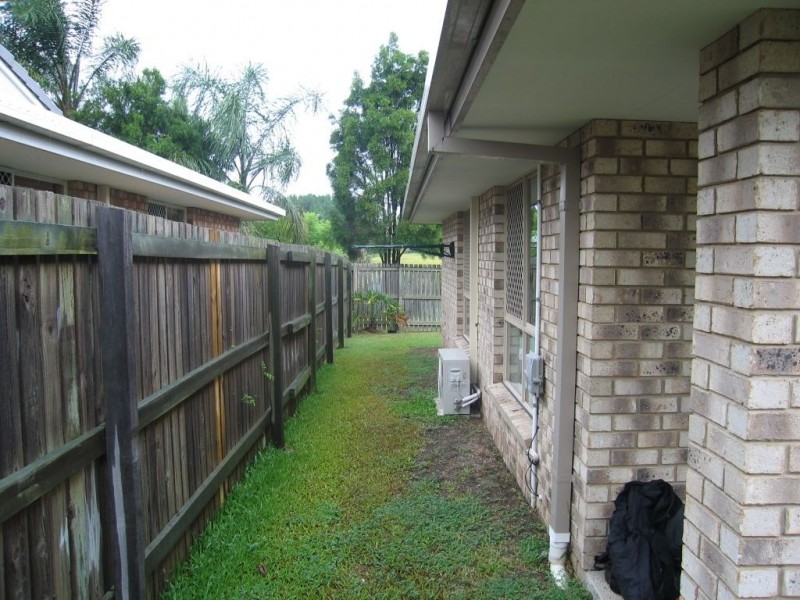41/4 Nye Street, Chermside QLD 4032