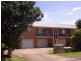 4/12 Bassano Street, Geebung QLD 4034