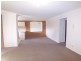 4/12 Bassano Street, Geebung QLD 4034