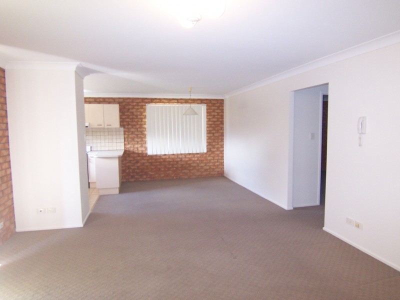 4/12 Bassano Street, Geebung QLD 4034