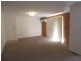 4/12 Bassano Street, Geebung QLD 4034