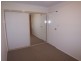 4/12 Bassano Street, Geebung QLD 4034