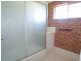 4/12 Bassano Street, Geebung QLD 4034