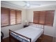 12 Myron Street, Chermside QLD 4032