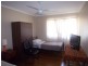12 Myron Street, Chermside QLD 4032