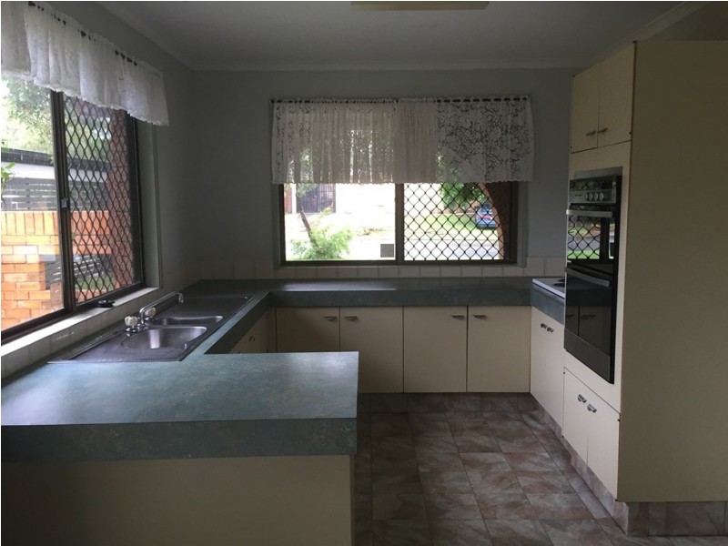 30 Glenside Street, Wavell Heights QLD 4012