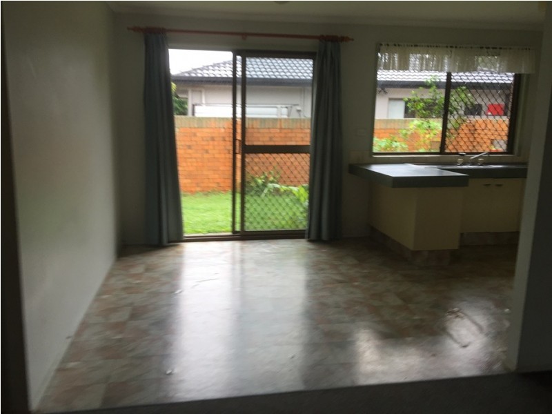 30 Glenside Street, Wavell Heights QLD 4012