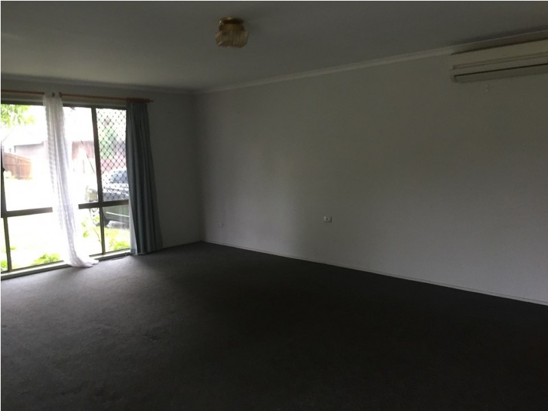 30 Glenside Street, Wavell Heights QLD 4012