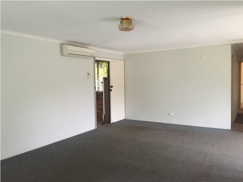 30 Glenside Street, Wavell Heights QLD 4012