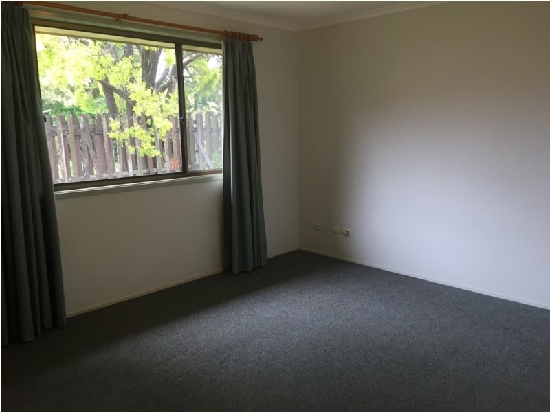 30 Glenside Street, Wavell Heights QLD 4012