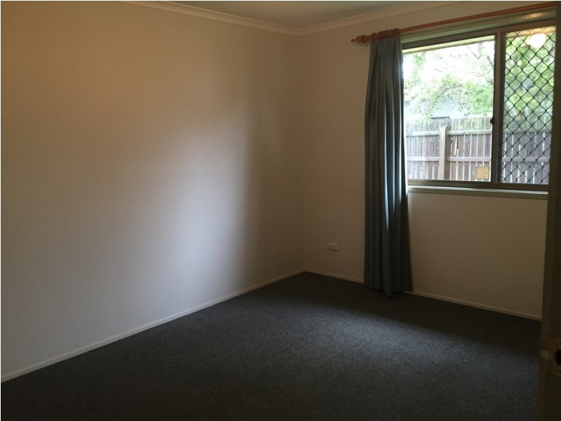 30 Glenside Street, Wavell Heights QLD 4012