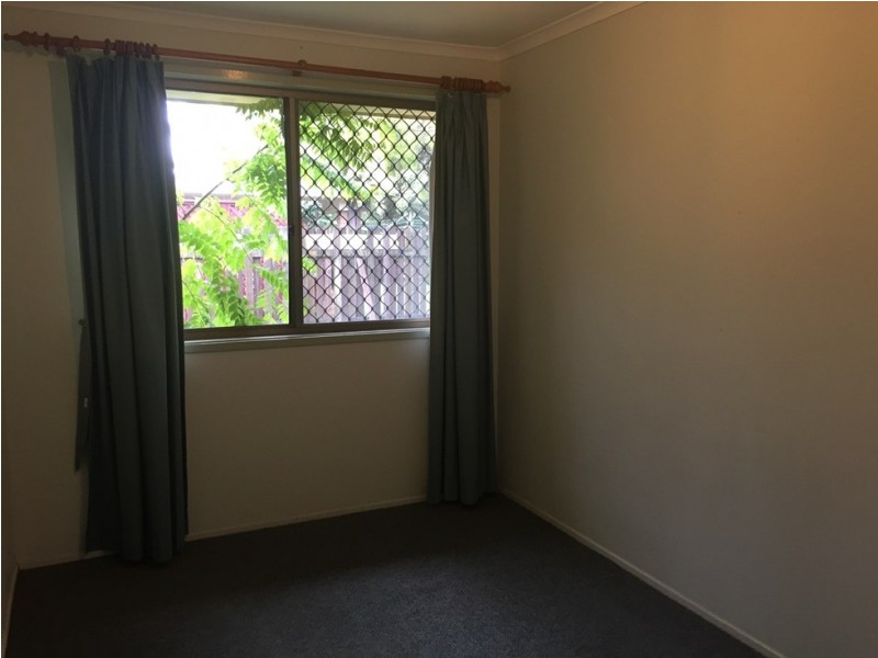 30 Glenside Street, Wavell Heights QLD 4012