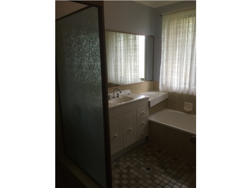 30 Glenside Street, Wavell Heights QLD 4012