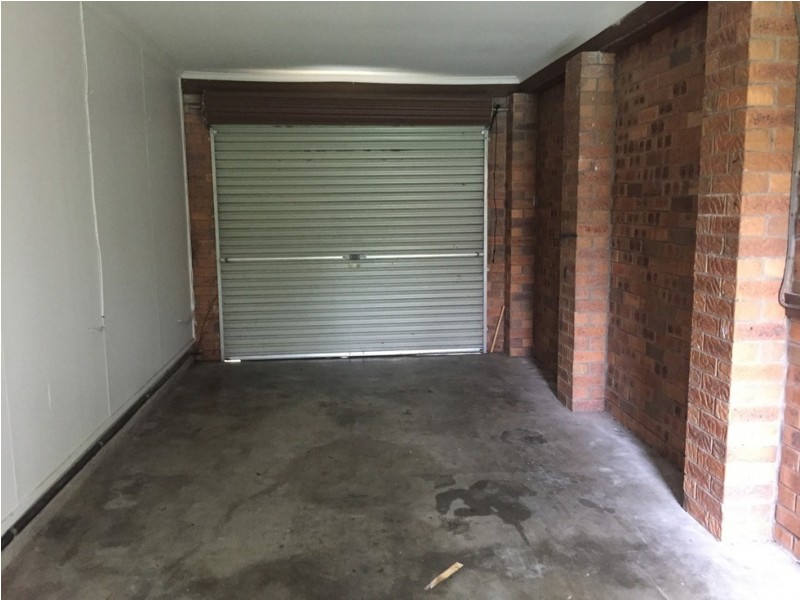 30 Glenside Street, Wavell Heights QLD 4012