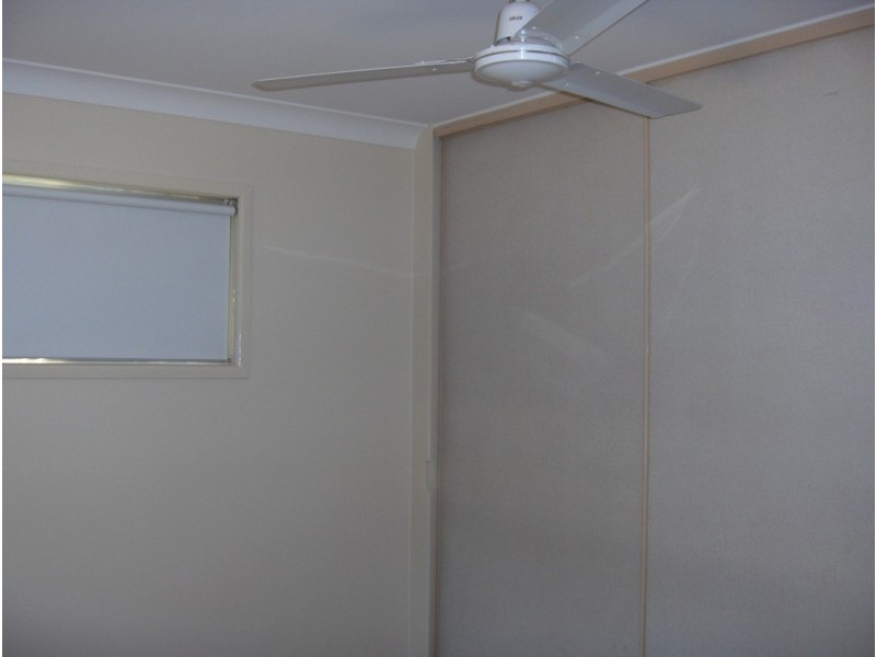 41 Carrie Street, Zillmere QLD 4034