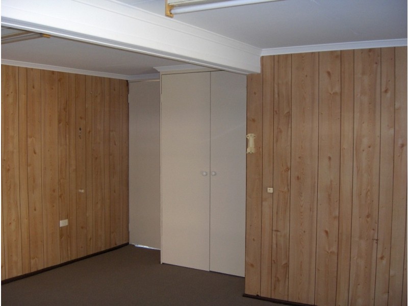 41 Carrie Street, Zillmere QLD 4034