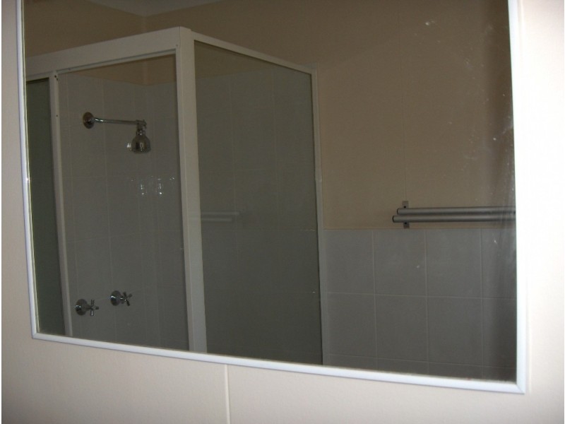 41 Carrie Street, Zillmere QLD 4034