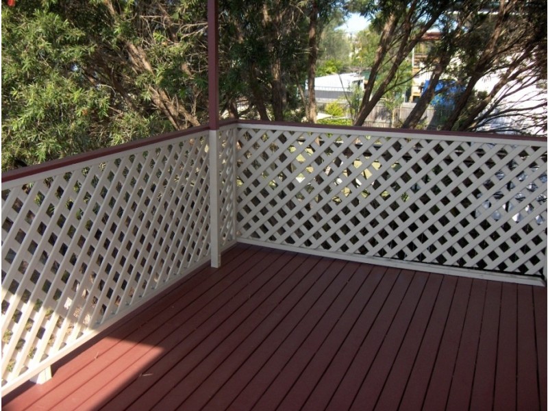 41 Carrie Street, Zillmere QLD 4034