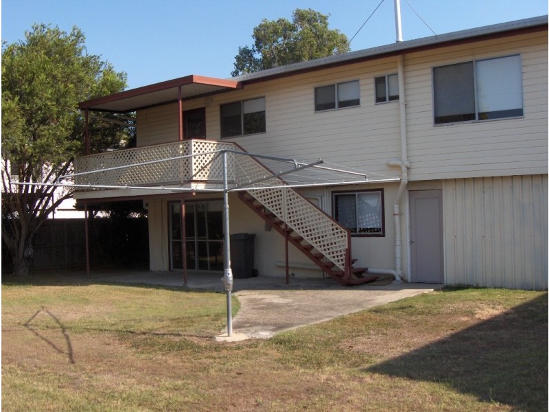 41 Carrie Street, Zillmere QLD 4034