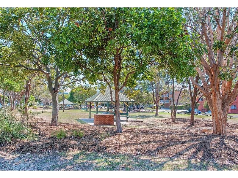 3 / 48 Norman Drive, Chermside QLD 4032