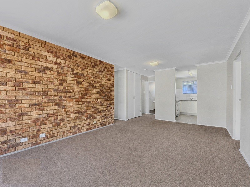 3 / 48 Norman Drive, Chermside QLD 4032