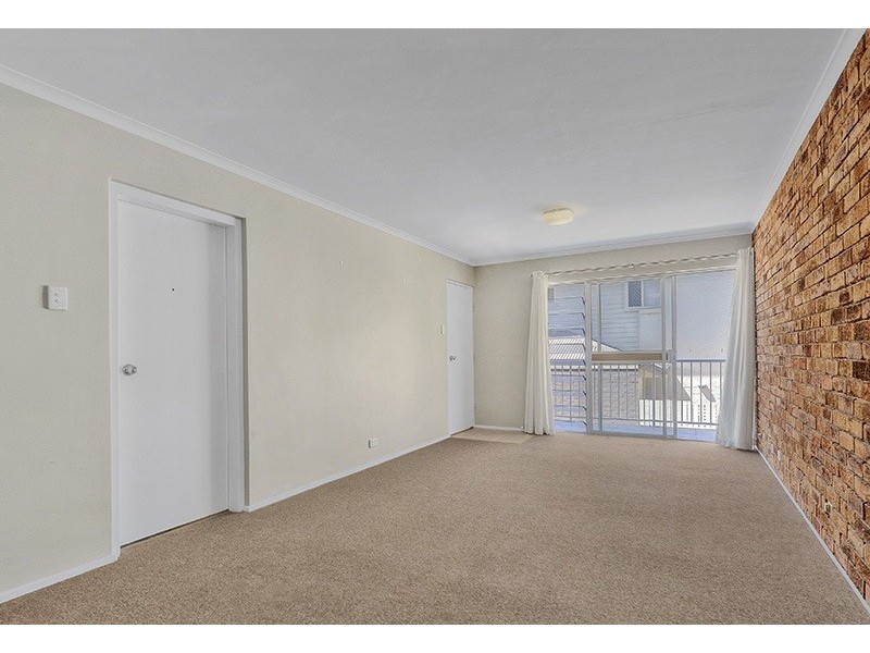 3 / 48 Norman Drive, Chermside QLD 4032