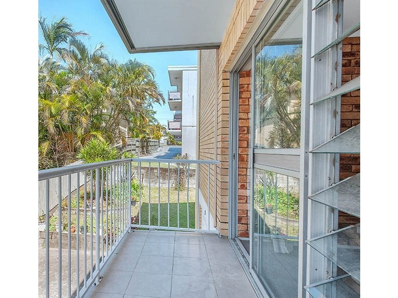 3 / 48 Norman Drive, Chermside QLD 4032