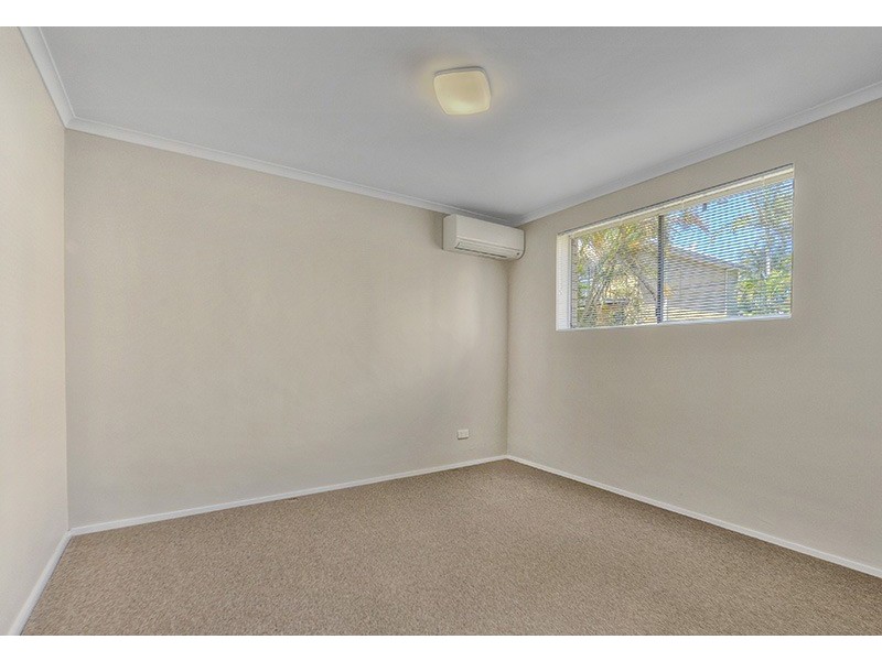 3 / 48 Norman Drive, Chermside QLD 4032