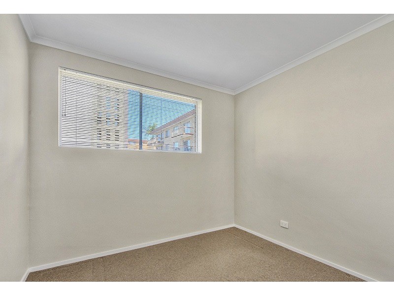 3 / 48 Norman Drive, Chermside QLD 4032