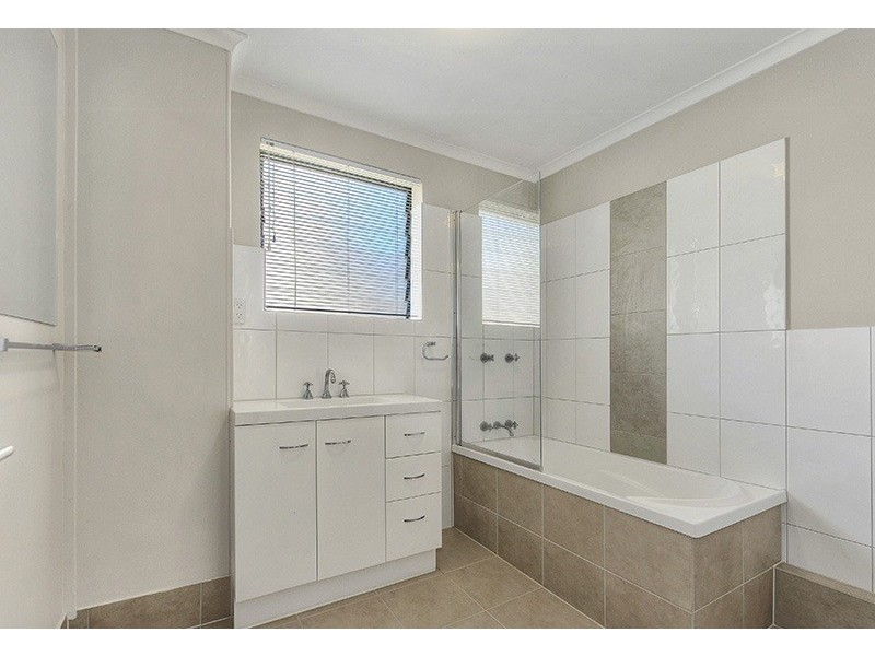 3 / 48 Norman Drive, Chermside QLD 4032