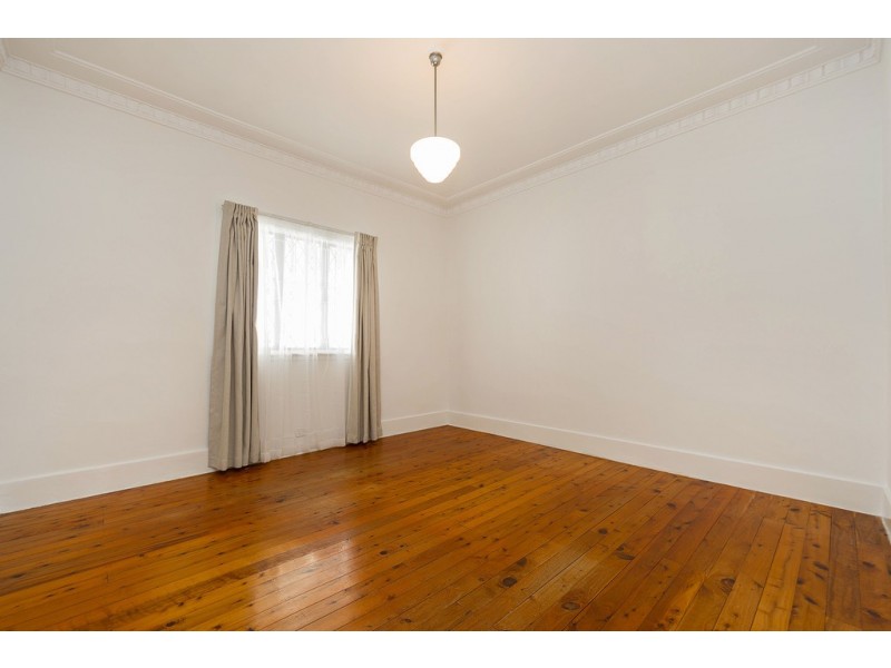 64 Main Avenue, Wavell Heights QLD 4012